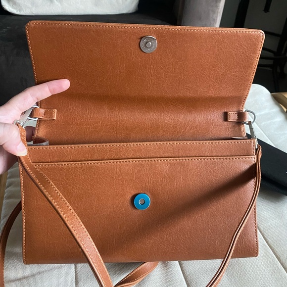 Brand New Matt & Nat Bag - Picture 7 of 7